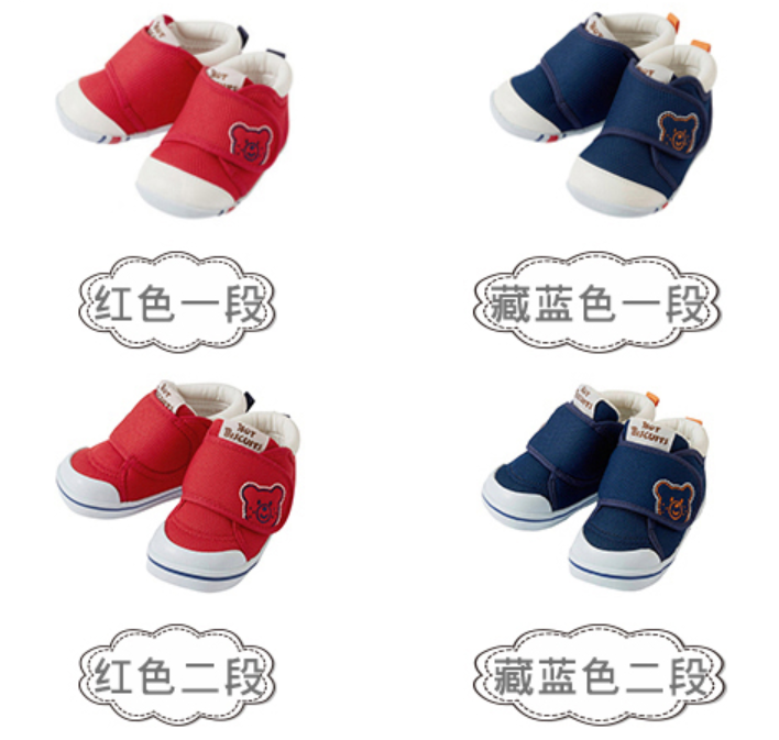 v2-bfa96e3f65db1fe85f090ae6aed02d6a_r.jpg