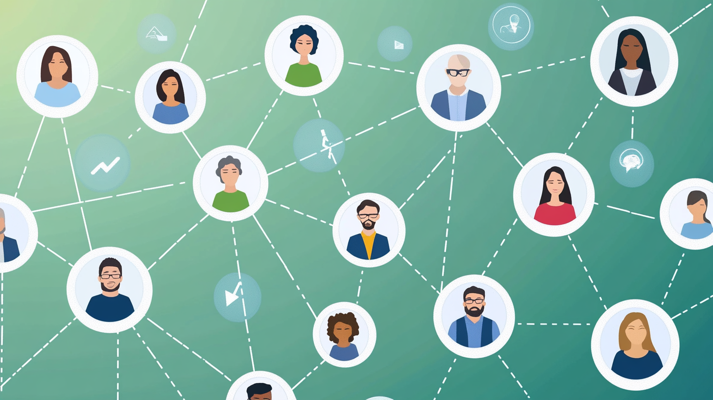 混合交换共享，交换式网络和共享式网络的区别