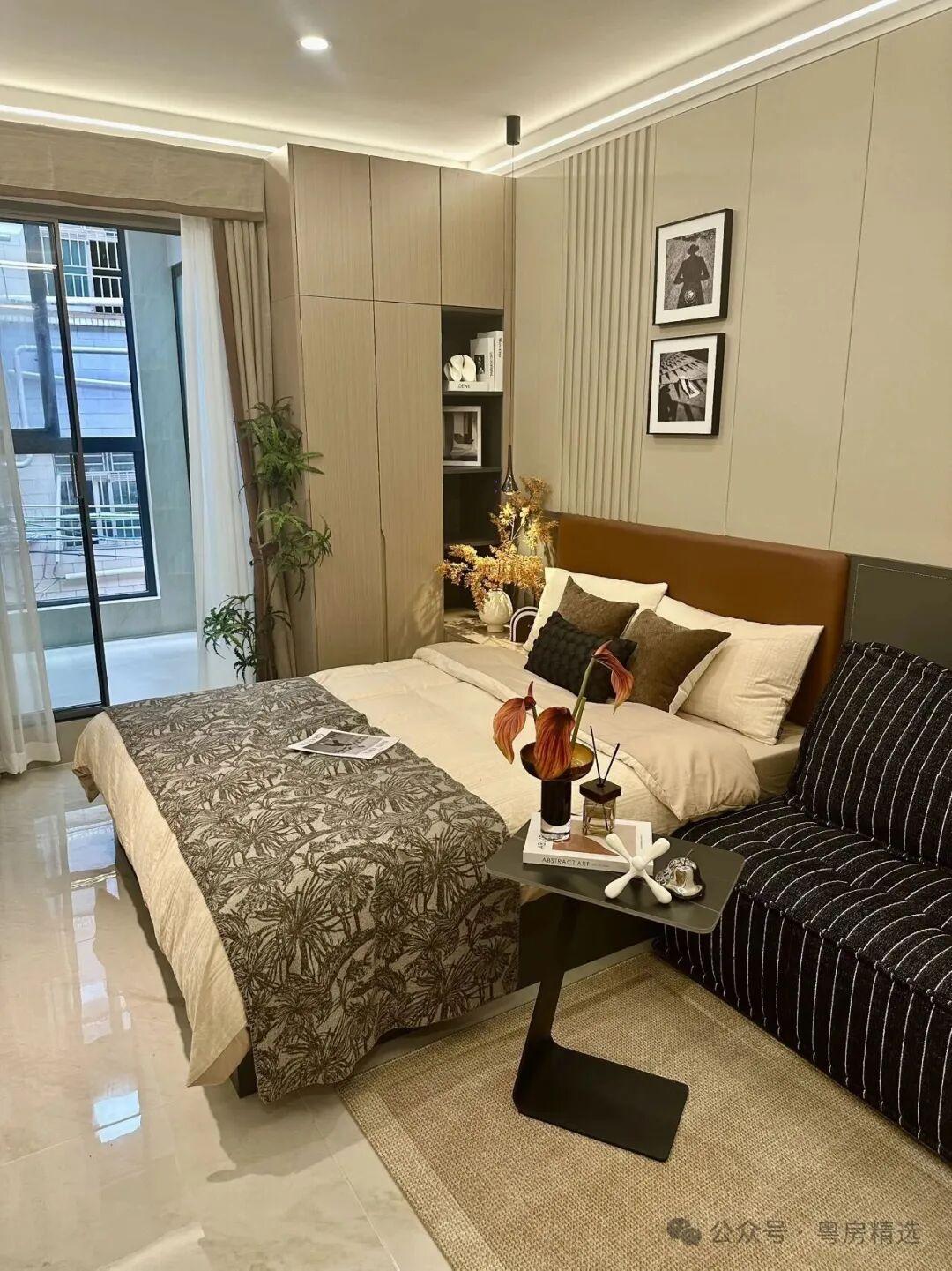 龙华小产权 上塘地铁口新盘 【港铁壹号】低总价精装房 单间19.8万 一房24.8万 两房49.8万 - 知乎