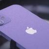 Iphone打电话声音小怎么办 这样设置就好了 知乎