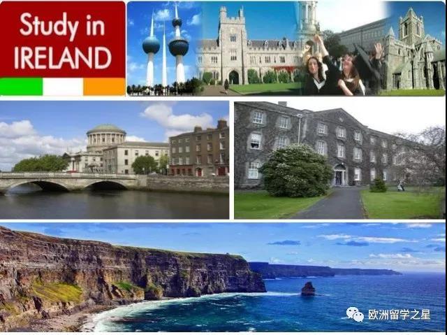 全世界最好的大学是什么大学 v2-bfb6ed9fca4546b51a07b792a1184972_r.jpg