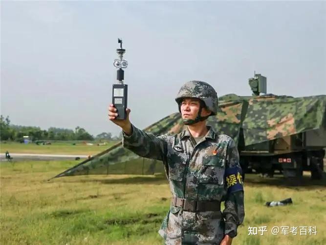 南京炮兵学院,防空兵学院,沈阳炮兵学院于2017年7月调整组建,院本部设