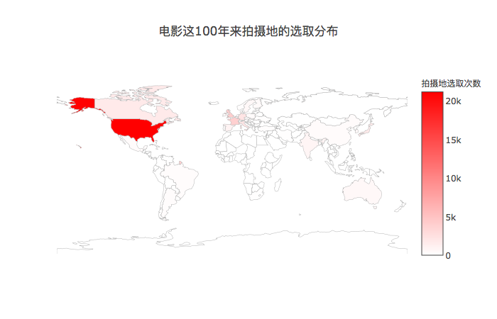 v2-bfbd2c869eaf63b9cf2a2eae2584068a_r.jpg