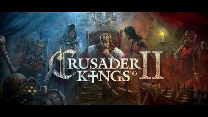 王国风云中的风云国王 弗雷德里克二世 加冕篇 知乎