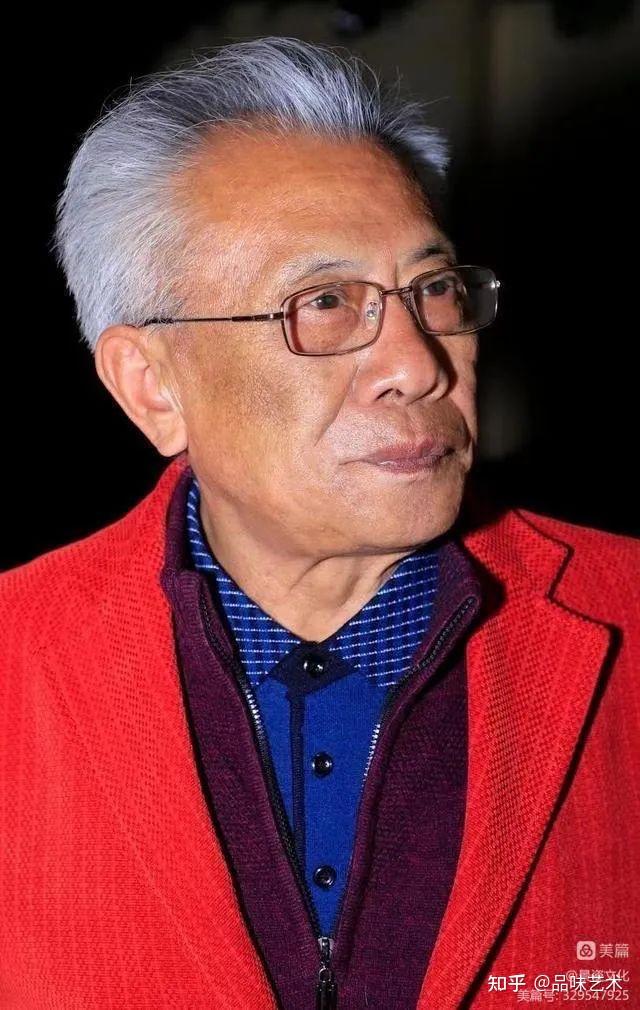 殷夫2023年书画作品润格评估鉴定 - 知乎