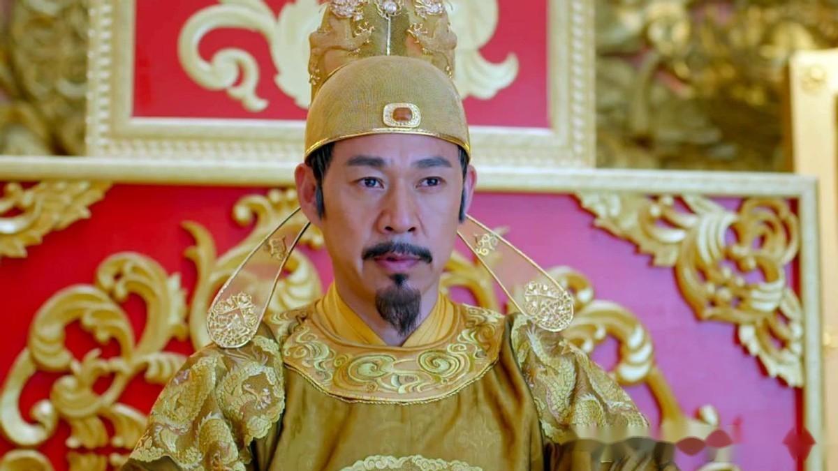 唐太宗李世民一生有什么功绩? - 知乎