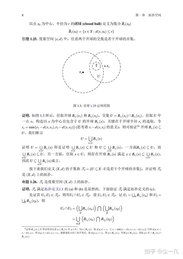 Introduction To Topological Manifolds Pdf