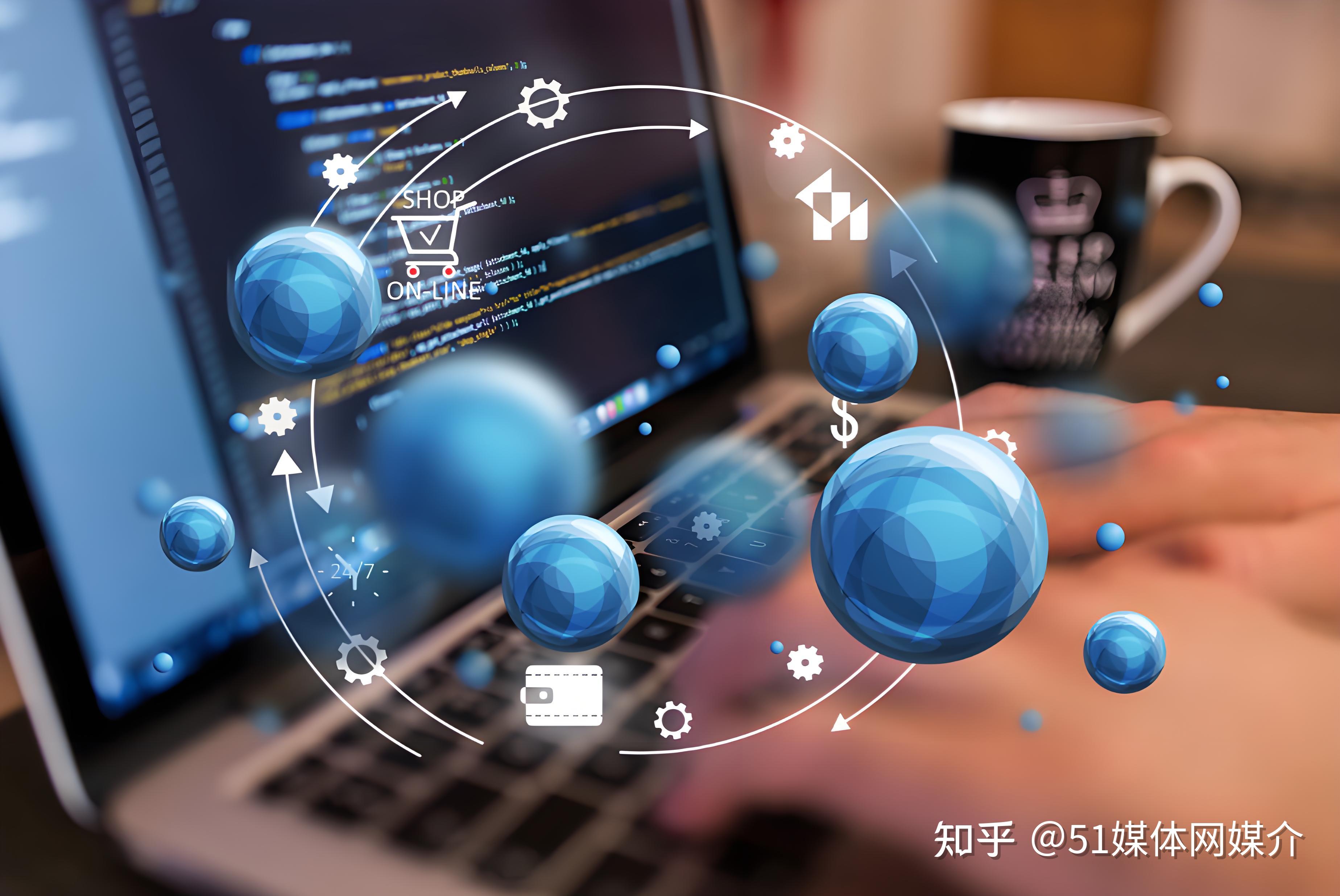 科技it行业的媒体邀约资源非常丰富,包括了各种类型的传统媒体和新兴