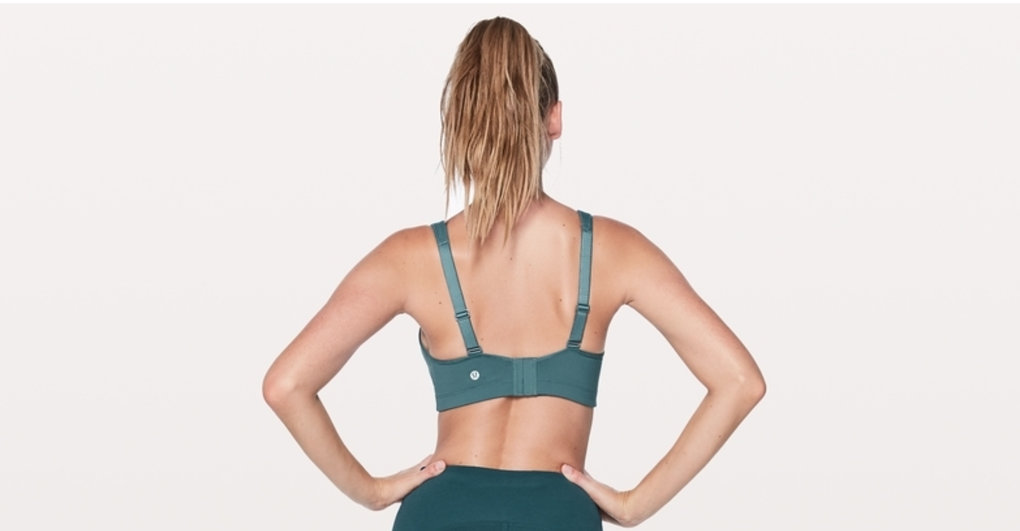 v2-bfc249ec436daadd22f62df90a8dacfe_1440w.jpg?source=172ae18b