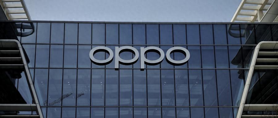 OPPO摊牌、魅族掀桌、雷军猛敲警钟,手机涨价扛不住了