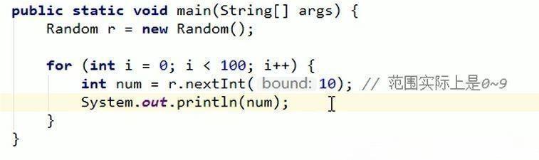 Java新手必看:轻松掌握API文档使用技巧! - 知乎