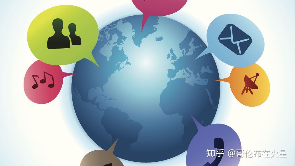 如何进行海外汇款？ 知乎 