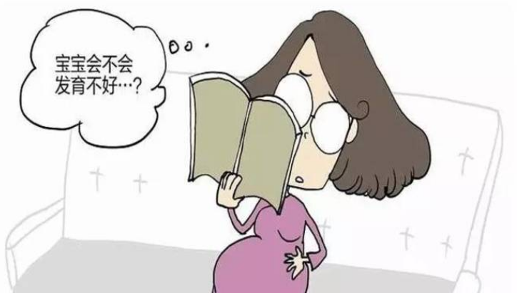 什么时候检查怀孕合适 v2-bfc959b6ab17d08a7801d6f64152a74c_1440w.jpg?source=172ae18b