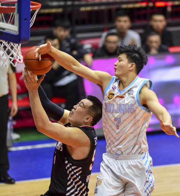 「蓝领球员」 NBA中什么叫 蓝领球员?