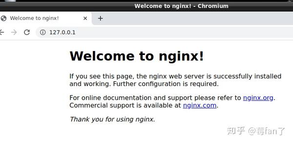 your-own-restream-server-nginx-rtmp-ubuntu-20-04-vps-windows-desktop-mikulski