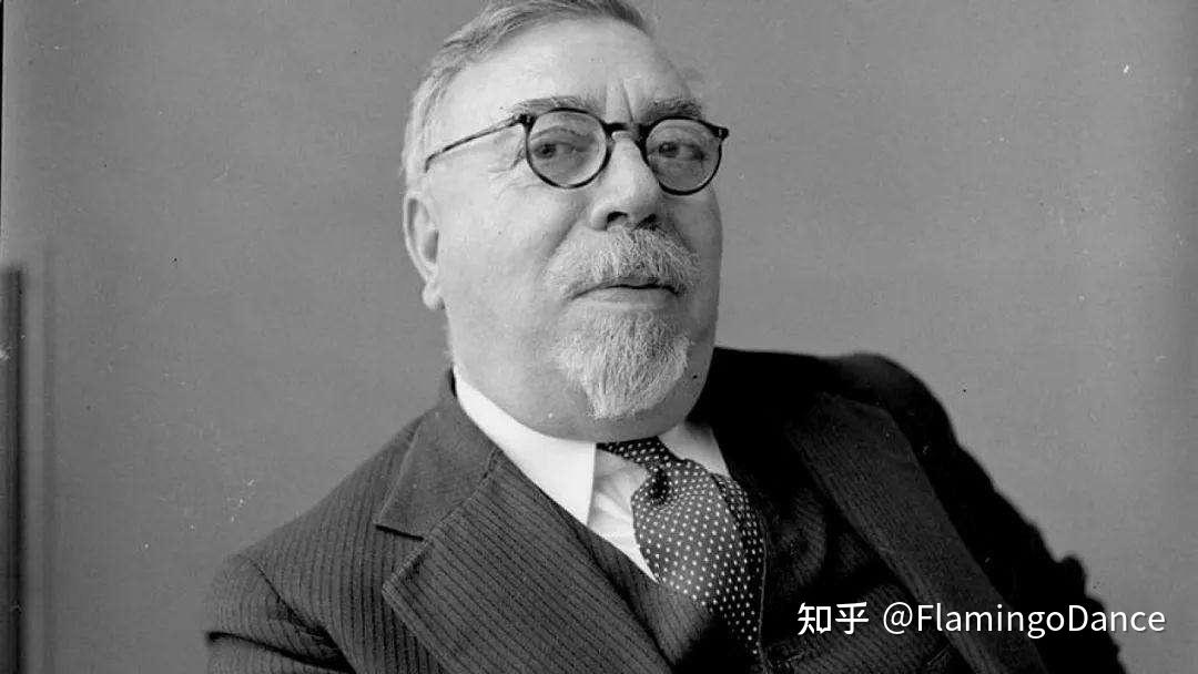 信息时代关于三论的阐述