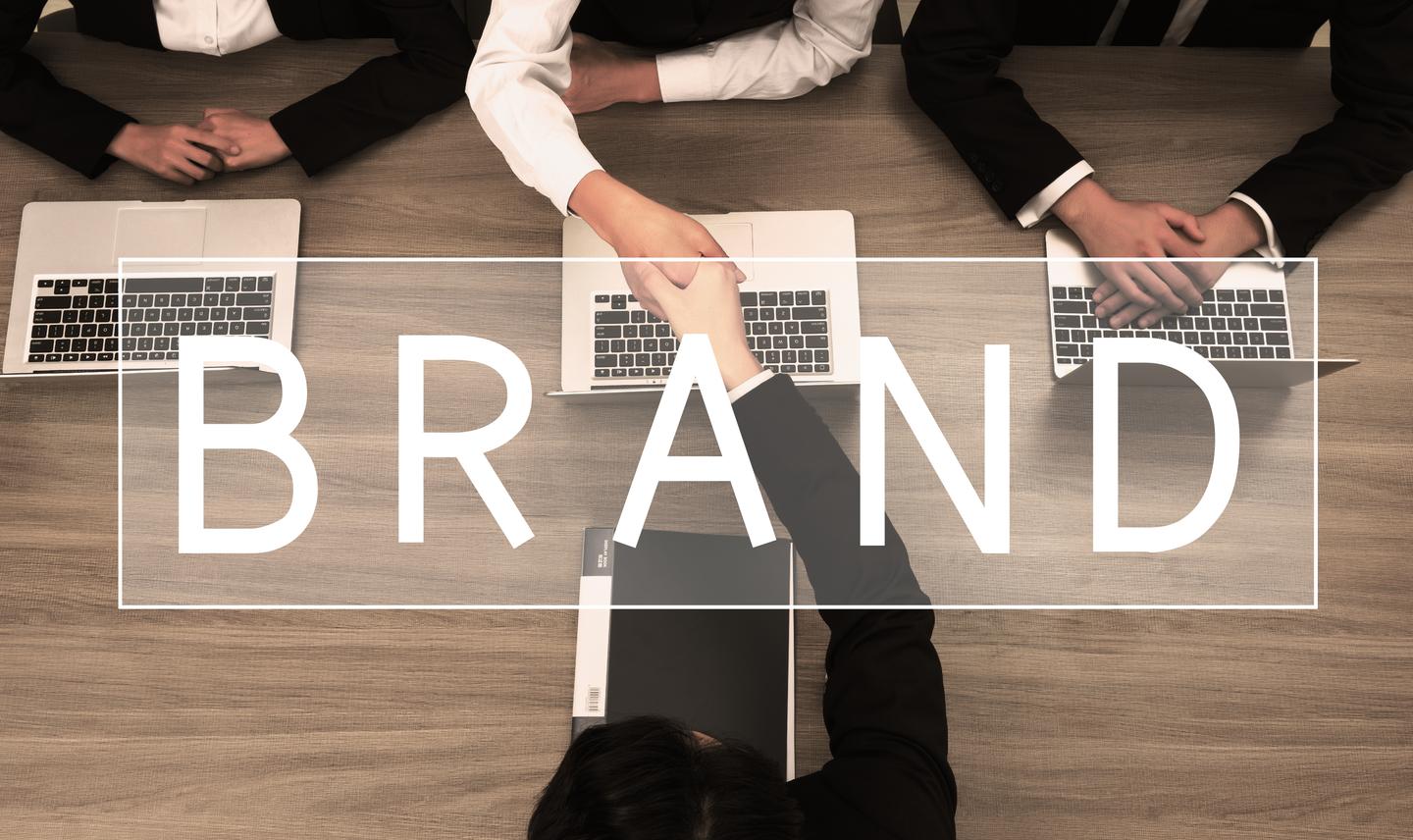 社群本质不是转化丨社群运营核心工作更不是销售