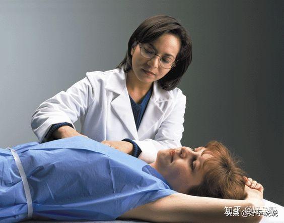 输卵管通而不畅?该怎么诊治才能怀上孩子?插图2 输卵管通而不畅?该怎么诊治才能怀上孩子?插图2