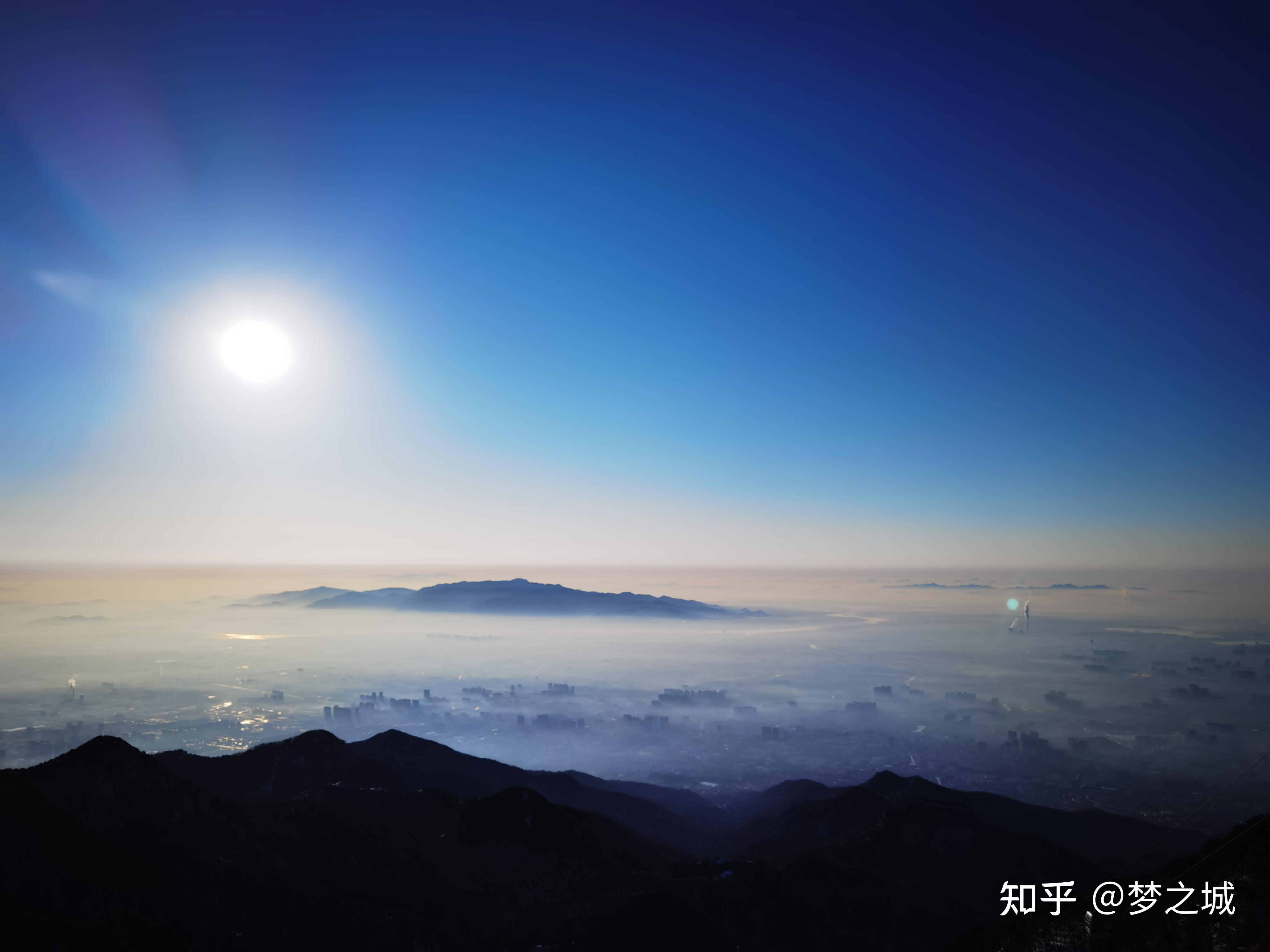 大家有没有拍的很好看的风景照片或者晚霞照  可以发出来分享吗?