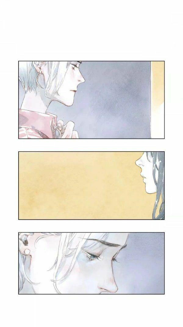 有没有好看的les图片或是壁纸橘里橘气的更好