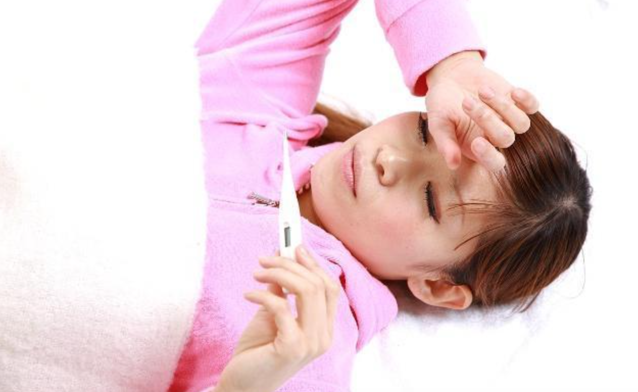 v2-bfd418820f1f1cd78257a87dc11f7b93_1440w.jpg?source=172ae18b