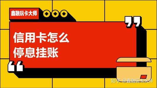 提不出来钱怎么办_拿到钱怎么办_取钱想要新钱怎么办
