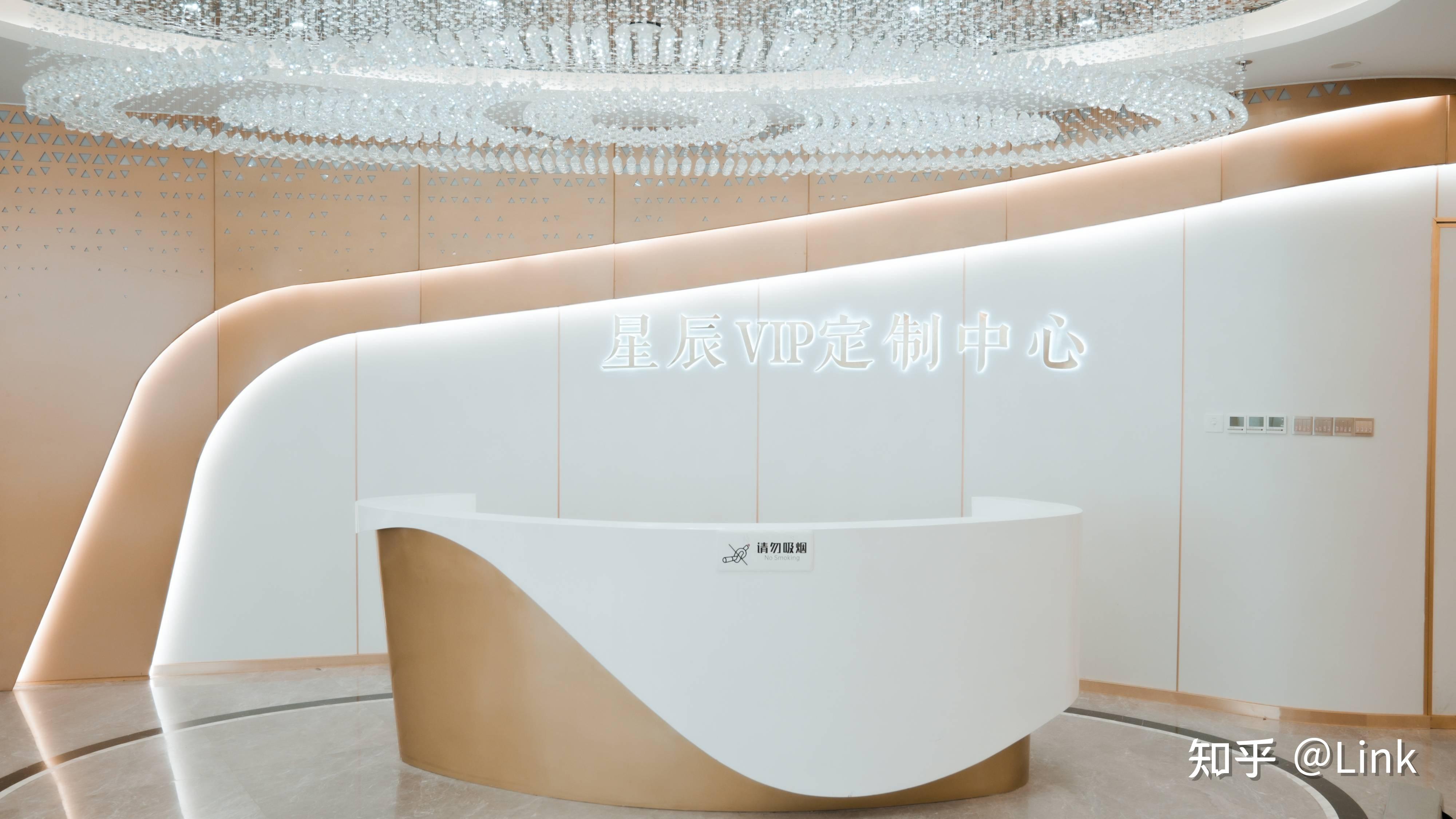 长沙星辰医疗美容医院:领航医疗美学新风尚,打造品质医美新标杆 - 知乎