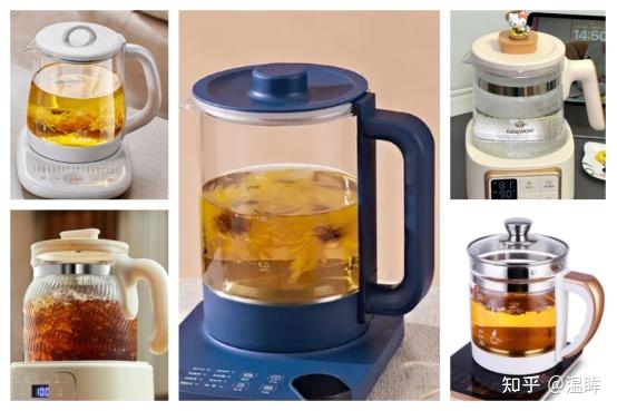 断货收割机恒温热水壶测评!产品包含:宫菱、北鼎、波咯咯、小熊、摩飞,附加电热水壶推荐高性价比2026机型,帮你了解热水壶哪个牌子好?