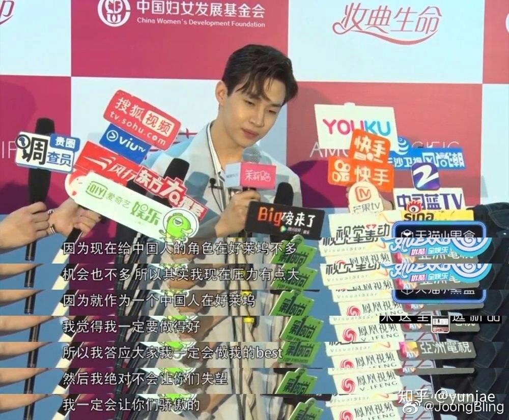 韩国的英文叫什么 v2-bfd74c28f5dd837b5420a56531dadf22_r.jpg