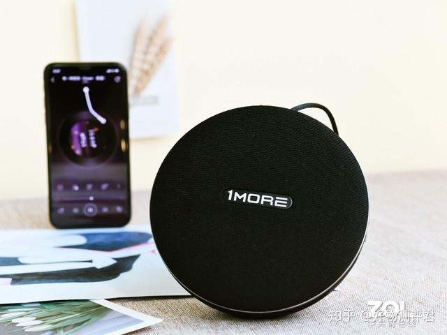便宜实惠的蓝牙音箱推荐 v2-bfd7d0ccb32bb827cc7391b7a1990a22_r.jpg