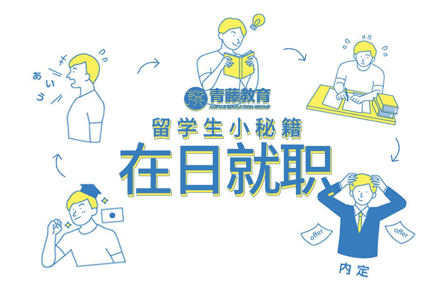 v2-bfd8a65b94a587f1fa510dc6472bd92d_1440w.jpg?source=172ae18b