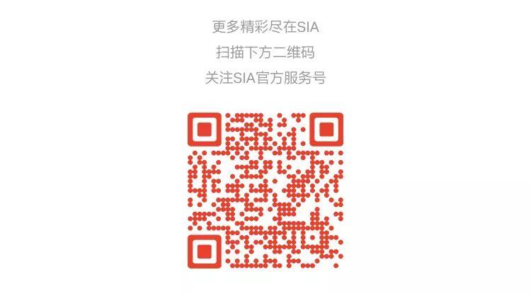 公司简介 | SIA 国际艺术教育 - 知乎
