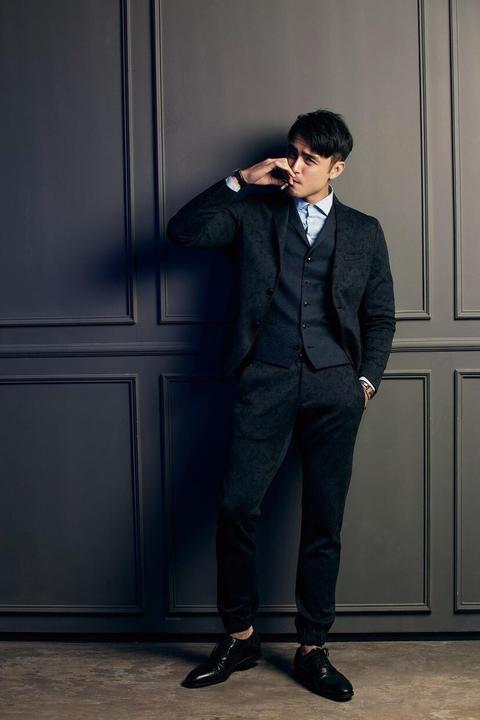 林明道 - 收藏夹 - 知乎