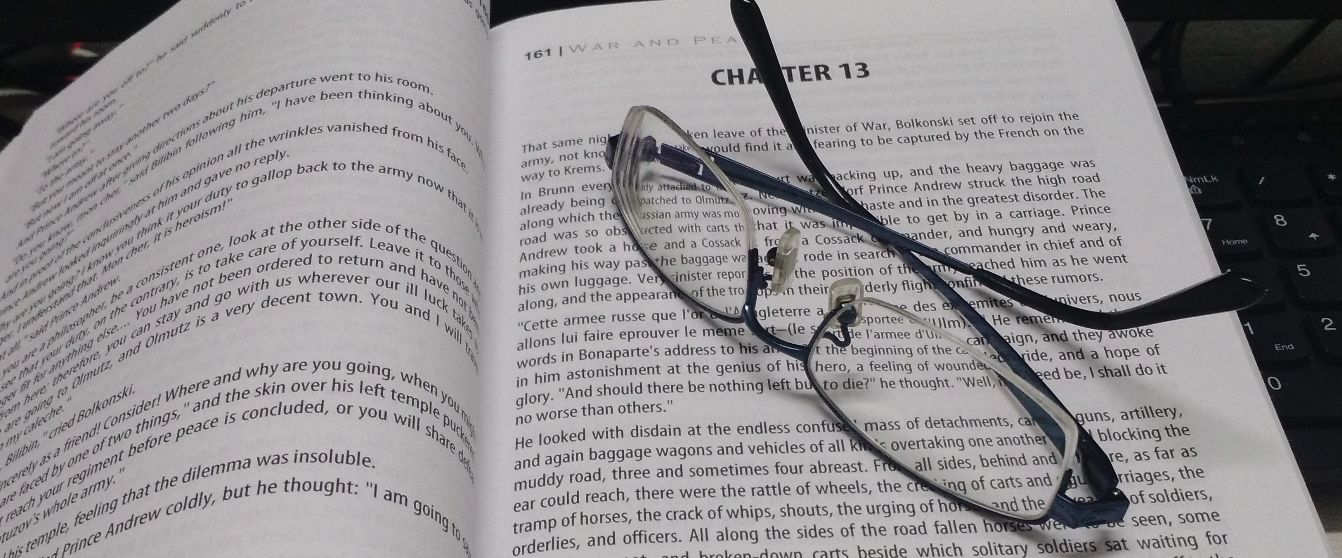 互联网时代的高效英语学习 知乎