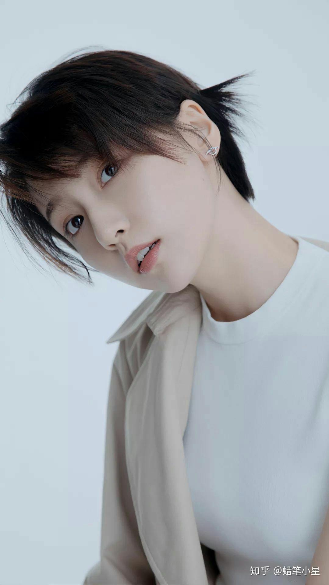 有没有成果的高清图片可以当壁纸的那种