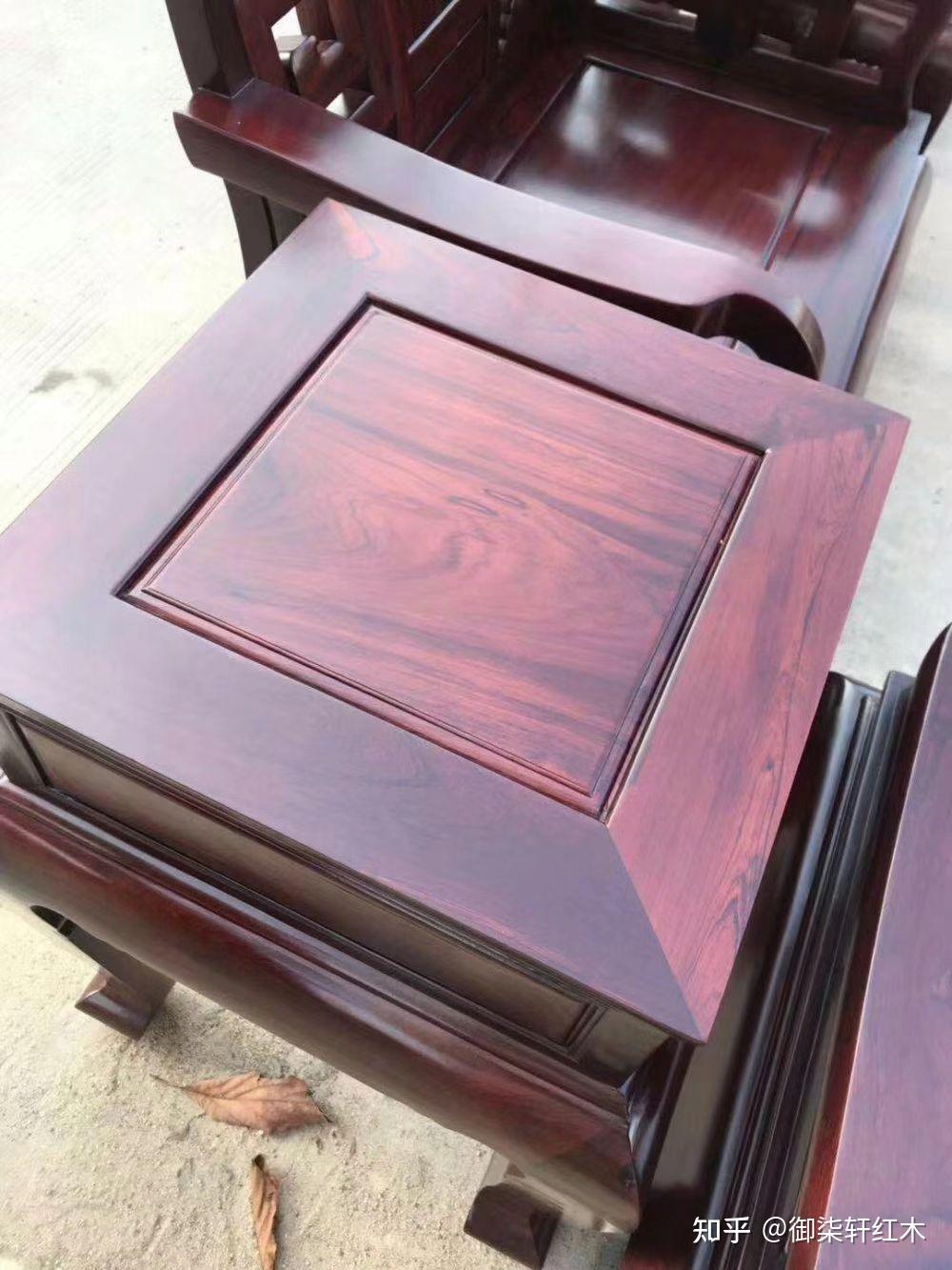 什么是绝户榫 - 知乎