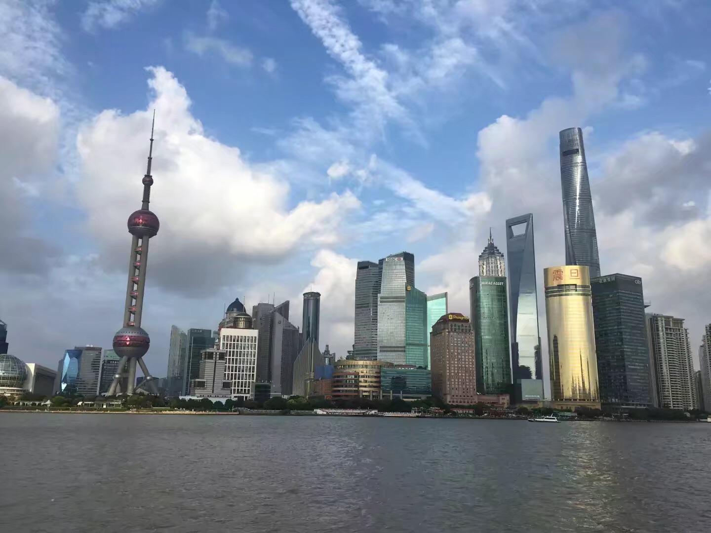 三个月时间准备考研来得及吗? - 知乎