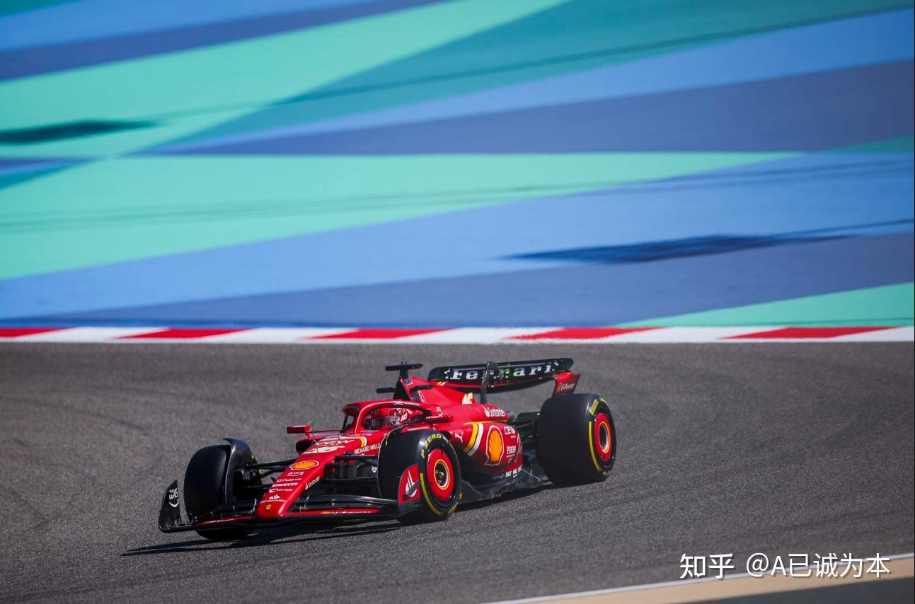 f1新赛季极速赛车计划正式开启richardmille合作车队极速飞艇平台亮相