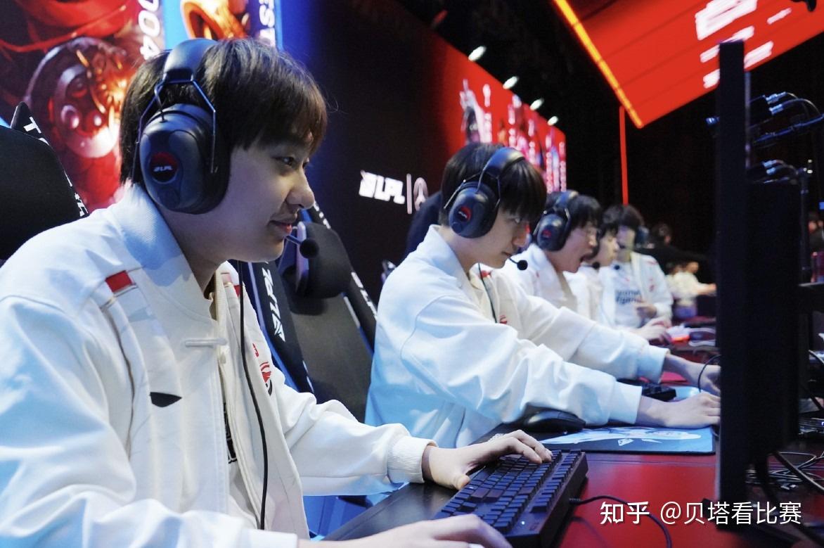 lpl公告al教练fishball妨碍假赛调查隐瞒证据禁赛18个月