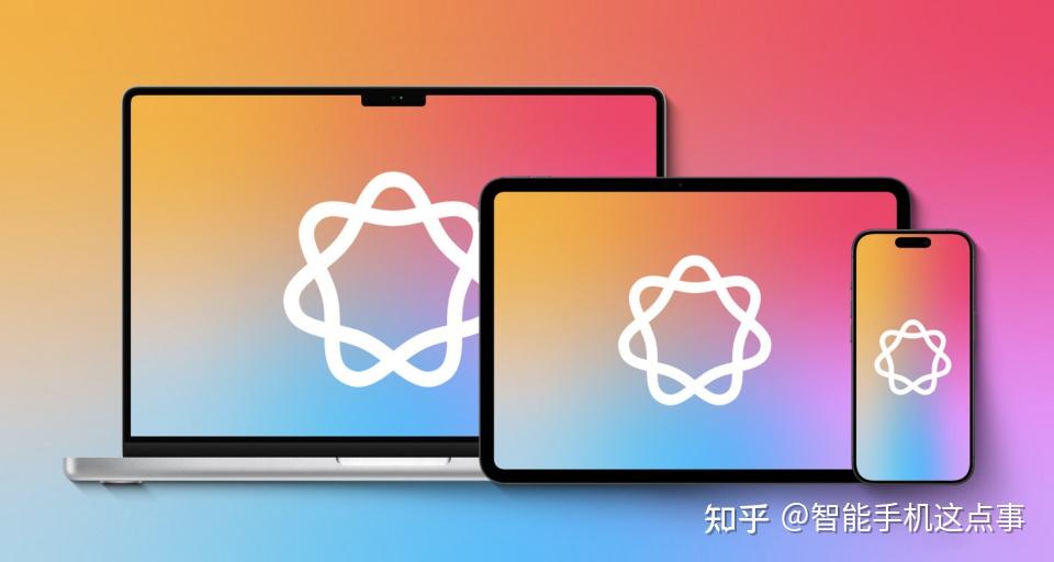 iOS18.1 Beta6已推送：AI功能上线，并修复多项问题！ - 知乎