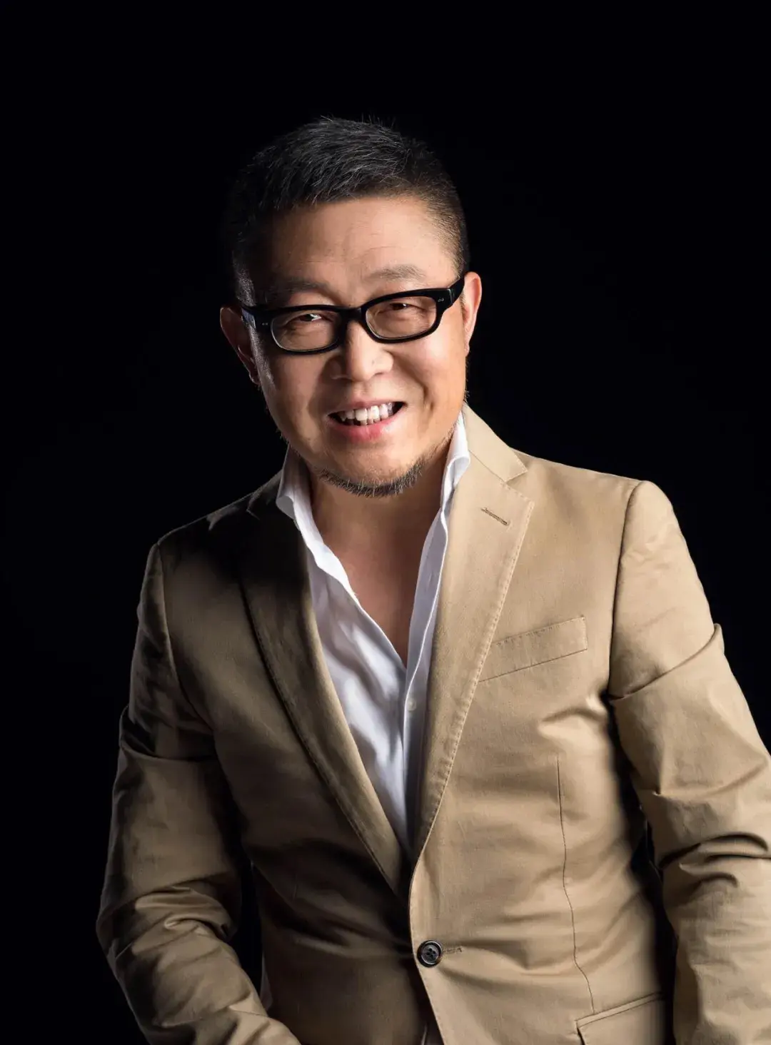 马清运田园创客实验室首个空间明热炉堂正式落成结合田园生态与人文