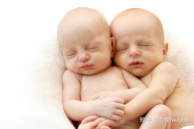 广州助孕中心:第三代试管婴儿移植单胚胎却生出双胞胎? - 知乎