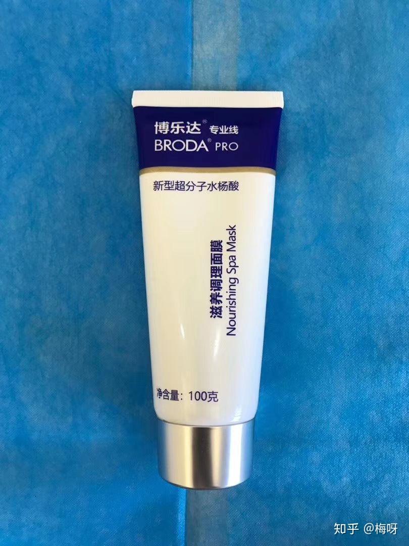 v2-bffbfbefa0c4bafc1baf2898521bdf42_r.jpg