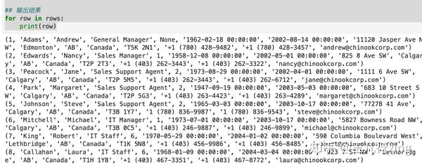 sql-jupyter-python-sqlite