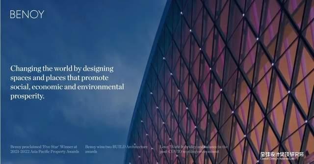 满满干货(ipa国际地产大奖厉害吗)2020地产设计大奖,(图16) 满满干货(ipa国际地产大奖厉害吗)2020地产设计大奖,(图16)