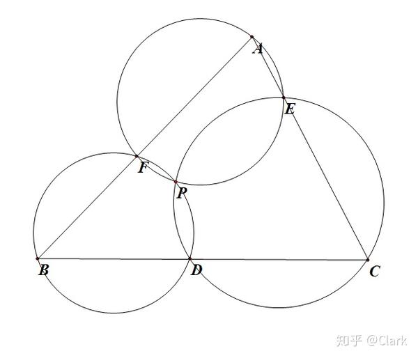 等腰三角形的典型证明题_等腰三角形的判定教案_等腰三角形知识点及典型习题教案模板3