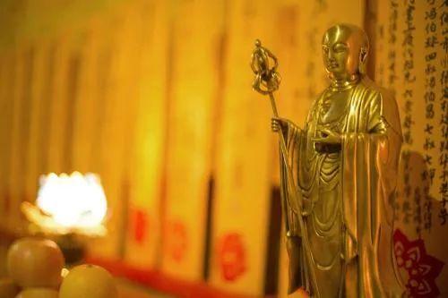 请走“冤亲债主”的简便方法,修行人一定要知道! - 知乎