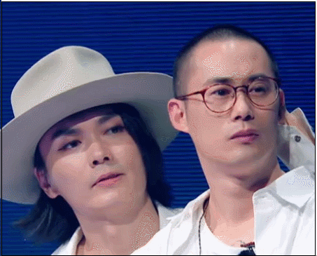 后来木马还少了三分之一