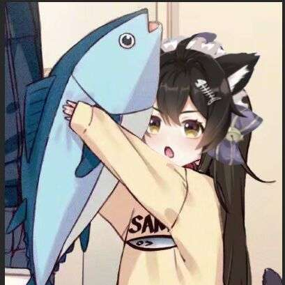 长安有风起