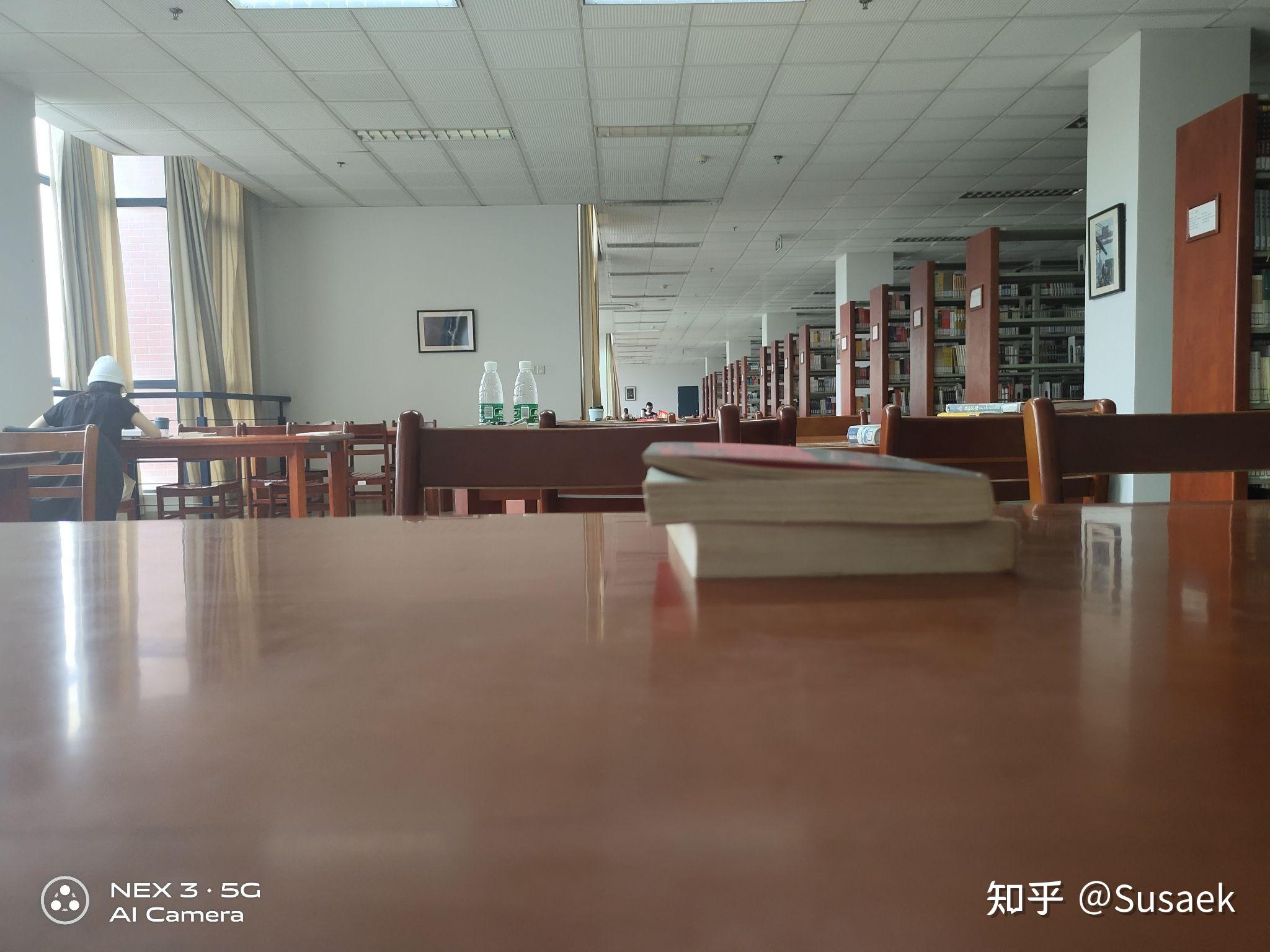 南艺排名_手机处理器排名